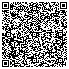 QR code with Blackwater Aviation contacts