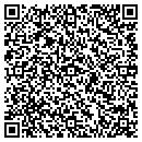 QR code with Chris Reed & Assocaites contacts