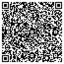 QR code with Hap Dunbar Painting contacts