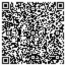 QR code with Al Aly Ziyad MD contacts