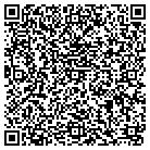 QR code with Hembree Mark Paitning contacts