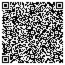 QR code with Clausius Enterprises contacts