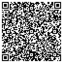 QR code with Samuel D Ramsey contacts