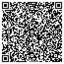 QR code with Alan P Kretchmar Md contacts