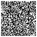 QR code with Samuels Heaven contacts
