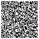 QR code with Ivarra's Painting contacts