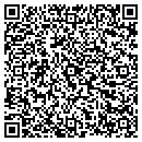 QR code with Reel Time Charters contacts