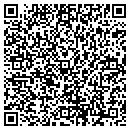 QR code with Jaines Painting contacts