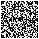 QR code with Alberto Cacanindin Md contacts