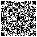 QR code with James Kodman Painting contacts