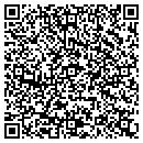 QR code with Albert Stewart MD contacts