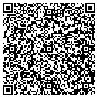 QR code with Volt Services Group contacts