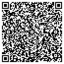 QR code with Albert Tara M contacts