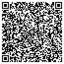 QR code with Jeff Bishop contacts