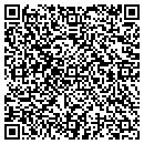 QR code with Bmi Consulting Corp contacts