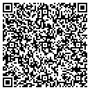 QR code with Scales Symone contacts