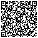 QR code with Brett Bates Gate contacts