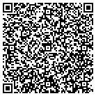 QR code with Alderson Philip O MD contacts