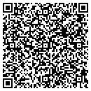 QR code with J & H Painting contacts