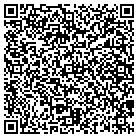QR code with Alexander Beyzer Md contacts