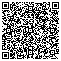 QR code with Cs Quality Systems contacts