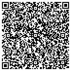 QR code with Strategic Acquisition Remainder Inc contacts