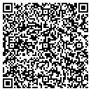 QR code with Scott D Barbosa contacts