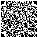 QR code with Jim's Painting Service contacts