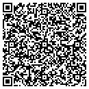 QR code with Scrappywares LLC contacts