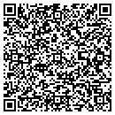 QR code with Db Associates contacts
