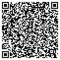 QR code with Sean Chalifoux contacts