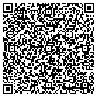 QR code with Al-Hawarey Sherif H MD contacts