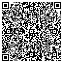 QR code with Alias Susy MD contacts