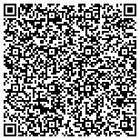 QR code with Detect Lab Drug, Alcohol & Legal DNA Paternity Testing contacts