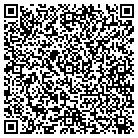 QR code with Kevin's Pecora Painting contacts