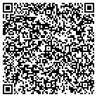 QR code with A Cup Above Distribution contacts