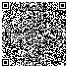 QR code with Aliperti Giuseppe MD contacts