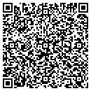 QR code with Popi Iv contacts