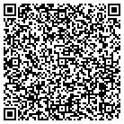 QR code with Al-Joundi Tammam MD contacts