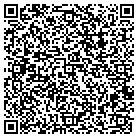 QR code with Lacey Painting Service contacts