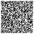 QR code with Waterwood Community Assn contacts