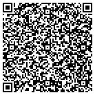 QR code with Al-Jureidini Saadeh B MD contacts
