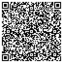 QR code with Serenity B&B LLC contacts