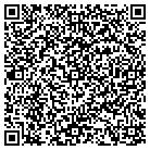 QR code with Larry's Painting & Decorating contacts