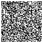 QR code with Lee Markarian Painting contacts