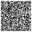 QR code with Janet Newquist contacts
