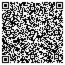 QR code with Rudnick Development contacts