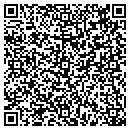QR code with Allen Jared MD contacts