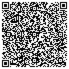 QR code with Southeast Auto Brokers Inc contacts
