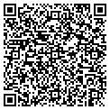 QR code with D Ditchev contacts